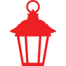 Herwig Lighting, Inc.