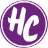 Herycor Store Valencia