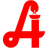 Herz-Apotheke pharmacy