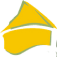 Herz Bedachungen GmbH & Co.KG