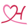 Mode-& Wohnaccessoirs