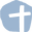 Herz Jesu Kirche