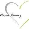 Dr. med. Marion Kiening