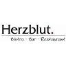Restaurant Herzblut
