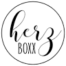 Herzboxx
