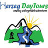 Herzeg Day Tours