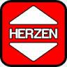 HERZEN s.r.o.