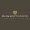 HERZENSWUNSCH concept store