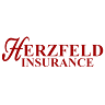 Herzfeld Insurance