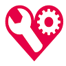 Herzmann Nutzfahrzeuge GmbH
