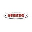 Herzog