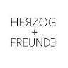 Herzog + Freunde