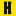 Herzog Rolladen- und Rolltorsystem GmbH