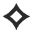 Herzog Jewelers