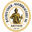Herzogkeller