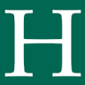 Herzog Law Firm, P.C.