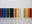 Plexiglass Acrylic Plastics Polycarbonate ABS Twinwall Aluminum Composite Panel Plywood