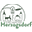 Herzogsdorf