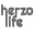 Atelier Herzolife