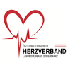 Österreichischer Herzverband Landesverband Steiermark