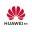 Huawei Store متجر هواوي