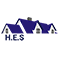 H.E.S Hauke's Elektro Service