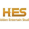 Hidden Entertain Studio (HES)