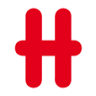 Hesburger