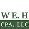 William E. Hesch CPAs, LLC