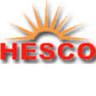 Office Of The Chief Internal Audit HESCO Hyderabad