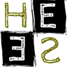 Hese tool, s.r.o.