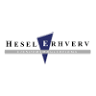 Hesel Business v / Kim Hesel