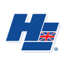 H. E. Services (Plant Hire) Ltd
