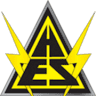 High Energy Service