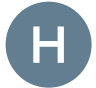 Hesketh wines