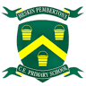 Heskin Pemberton's Church of England Primary School