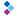 Hampton Electrical Systems Ltd