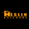 Heslin Builders