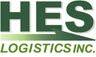 HES Logistics