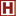 Higher Education Strategic Planners Association (HESPA)