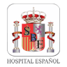 Hospital Español