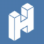 Hesperia Medical Service