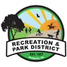 Rick Novack Community Center & Palm Street Park