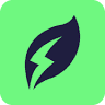 H.E.S Renewables Ltd