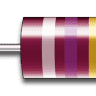 Heß-Elektrotechnik GmbH