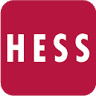 HESS HÖREN