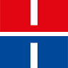 Hess Industriemontagen GmbH