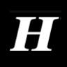 Hess Auto Agency