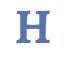 The Hess Law Firm