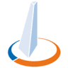 Hesse Instruments GmbH